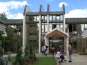 Како Факултет медицинских наука у Крагујевцу планира да привуче стране студенте