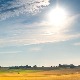 Хладно јутро, током дана ведро и топло