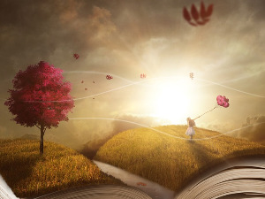 Психолози покушавају да утврде шта изазива ефекат дежа ви