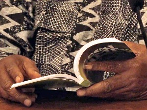 Пета сезона „Поезије уживо“ отворена у Коларчевој задужбини