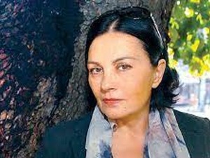 Метаморфозе: Љиљана Благојевић