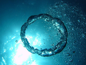 Како нам геолошка историја наше планете помаже у потрази за ванземаљским траговима живота