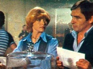 Павле Павловић