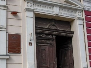 Пријава против Цeнтра за социјални рад у Вршцу биће прослеђена београдском тужилаштву