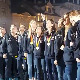 Вести из света спорта