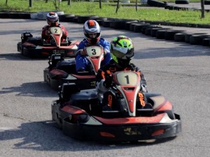 Аутомобилизам: Еко&Спорт ауто мото магазин