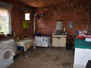 "СПОЈИ" наставља да помаже породицама на КиМ