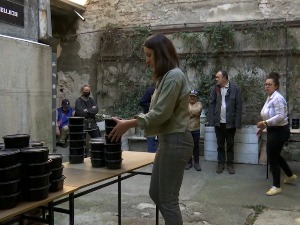 Сиромаштво је проблем који не може да се реши сам, ко све и на који начин може да помогне