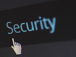 Појачан надзор над софтверском пиратеријом од почетка октобра 