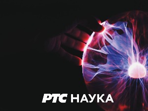 Архитектура данас:	 Нови материјали