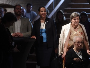 Рођендан Музеја Града Београда, у припреми изложба икона