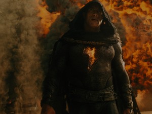 Центар за забавне науке МолеKул омогући ће посетиоцима биоскопа да направе муњу