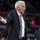 Обрадовић: Олимпија Милано је екипа за фајнал-фор, морамо да одиграмо најбоље могуће