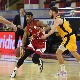 ФМП наставља победнички старт убедљивим тријумфом над Сплитом