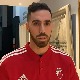 Фиба потврдила да је Лука Вилдоза Звездин играч