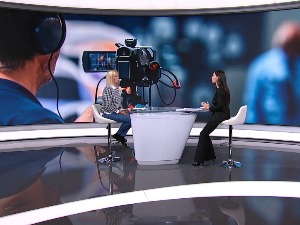 Колико су новинари безбедни и заштићени и на чију помоћ могу да рачунају