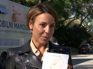 Ти си та хероина, изложба која показује да дијагноза малигне болести није крај