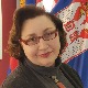 Dr Jasmina Mitrović Marić