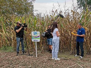 Знање имање- 11.9.2022.