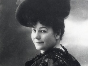 Траг-Срце позоришта, глумачка породица Поповић