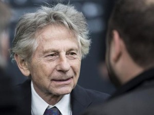 Роман Полански: Филмски мемоари