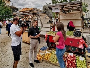 Знање имање- 18.9.2022.