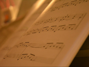 Савремена српска музика