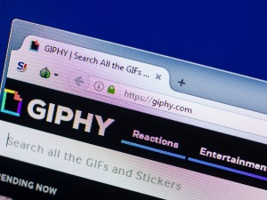 „Мети“ наређено да прода „Гифи“ због монополистичког положаја