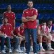 Јовановић: Чекају нас два захтевна противника