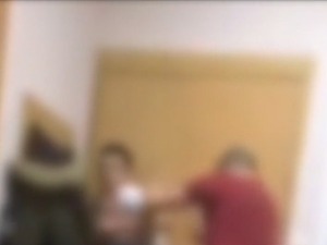 Зашто се из школа чешће исписују жртве вршњачког насиља него насилници