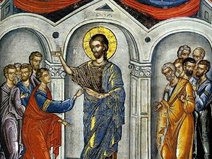 Данас је Томиндан – зашто се каже "Свети Тома, седи дома"