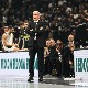 Обрадовић након пораза од Олимпије: Ово није наш максимум, радим са оним што имам у тиму
