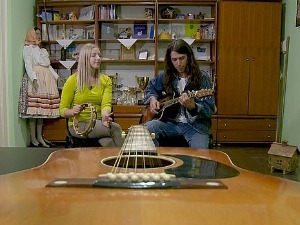 Нови почетак-4.емисија