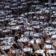 Црно-бели сложни: Изгубили смо добијен меч, жал због навијача