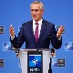 Столтенберг за Дојче веле: Нећемо дозволити Русији да нас уцењује