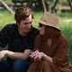 Небојша Челик – Како преживети модерна времена: Слободно време