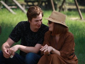 Небојша Челик – Како преживети модерна времена: Слободно време