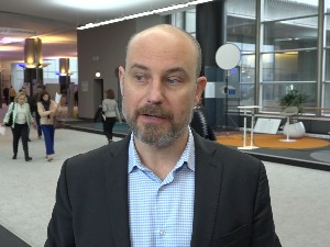 Билчик: Није време за двосмисленост, Србија да донесе јасне одлуке