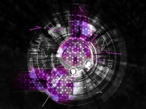 УАЕ је светски лидер у усвајању инфраструктуре јавних облака – следећи изазов је затварање празнина у заштити података у облаку