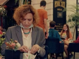 Баксузни секс или луда порнографија