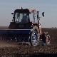  Шта мучи ратаре у јесењој сетви пшенице у Средњем Банату