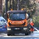 Прањем улица смањује се загађење ваздуха, колико често су цистерне на терену у Београду
