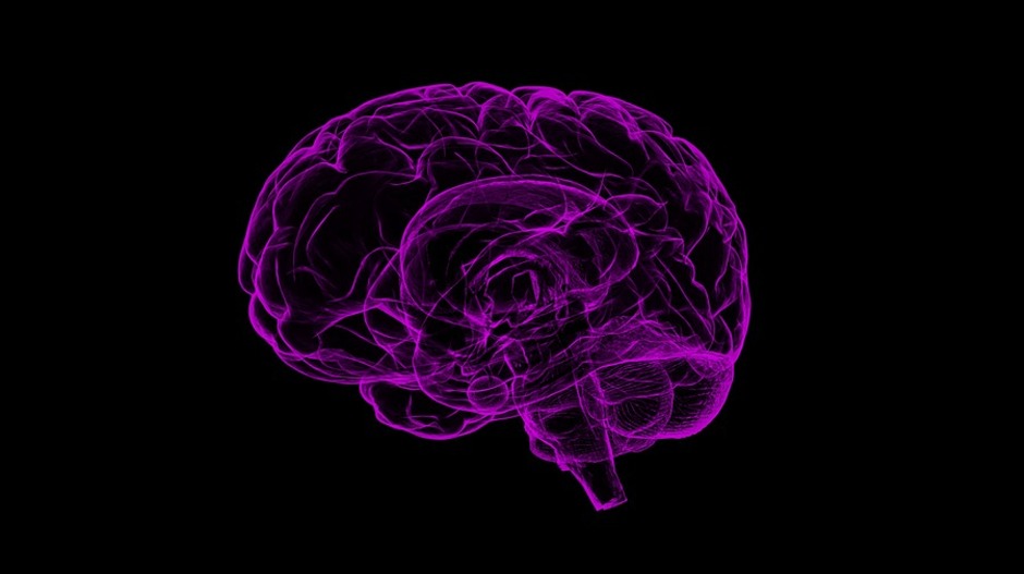 Problemi u funkcionisanju mozga nisu „zacementirani“ – struktura mu se može promeniti za šest nedelja