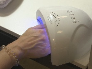 Није грех чувати и неговати леп изглед, само не по цену здравља