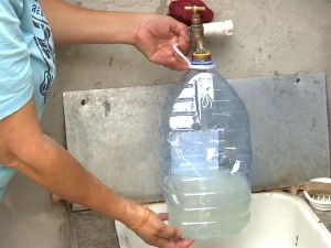 Чиста вода из чесме многима недоступна – сваки трећи водовод у Србији неисправан