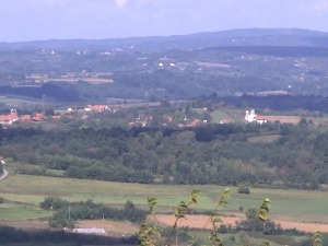 Још 200 напуштених кућа на селу добило нове власнике 