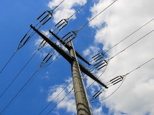 Радио Слободна Европа: КОСТТ и Електросевер постигли споразум