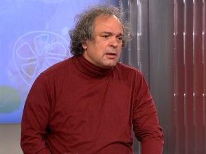 Сећање на ослобођење Београда – нигде у Европи домаћи покрет отпора није учествовао с толико жртава