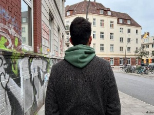 Шта сиромаштво чини људској души