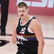Јокић критиковао игру Денвера: Као да нисмо знали шта ћемо с лоптом